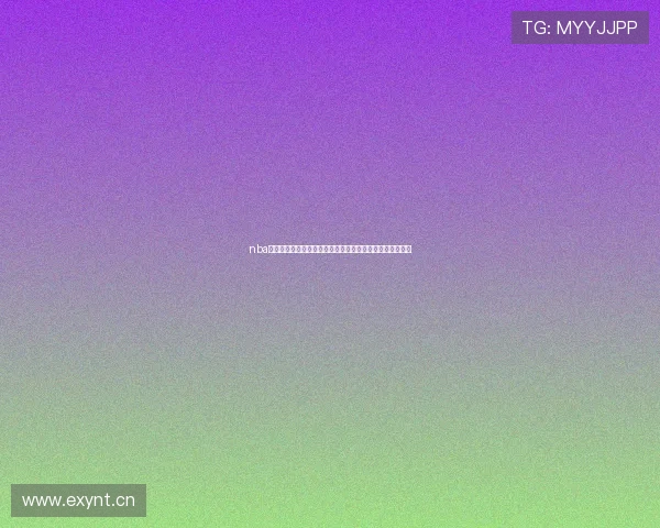 nba看球直播免费观看高清赛事平台推荐指南全程流畅体验攻略 nba看球直播免费观看高清赛事平台推荐指南全程流畅体验攻略