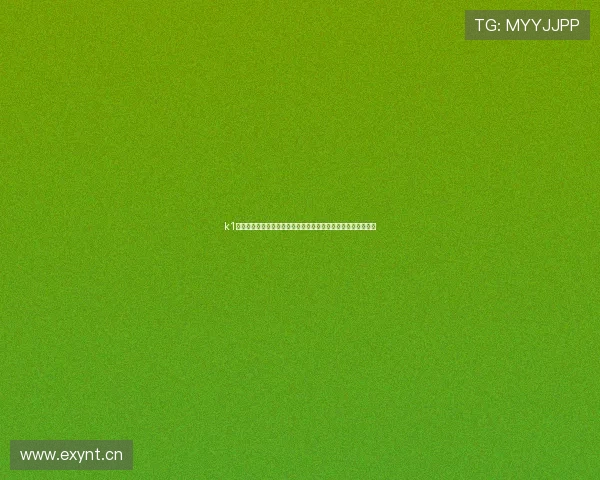 k1体育官方网页入口在线观看高清赛事直播平台全新体验畅享精彩 k1体育官方网页入口在线观看高清赛事直播平台全新体验畅享精彩