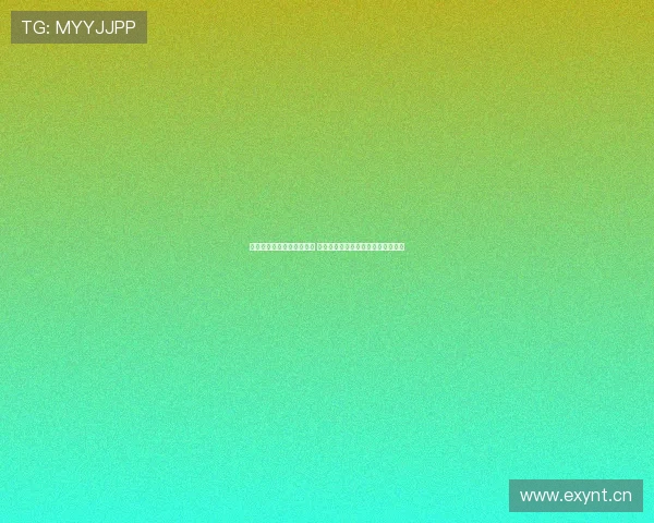 企鹅在线体育官网全新上线 提供最优质体育赛事直播与互动体验 企鹅在线体育官网全新上线 提供最优质体育赛事直播与互动体验