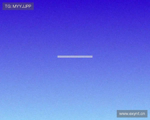 五星体育节目直播表全览今日赛事时间安排与精彩看点一站掌握 五星体育节目直播表全览今日赛事时间安排与精彩看点一站掌握