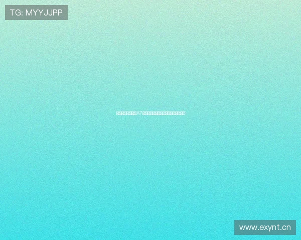 在线体育平台直达A7优质网址推荐尽享精彩赛事与丰厚福利 在线体育平台直达A7优质网址推荐尽享精彩赛事与丰厚福利