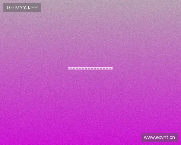 网投体育登录平台全新升级体验安全可靠,畅享体育娱乐一站式服务 网投体育登录平台全新升级体验安全可靠,畅享体育娱乐一站式服务