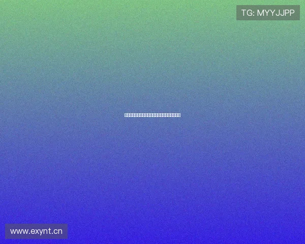 速球吧直播官方最新版全新上线畅享高清互动体验 速球吧直播官方最新版全新上线畅享高清互动体验
