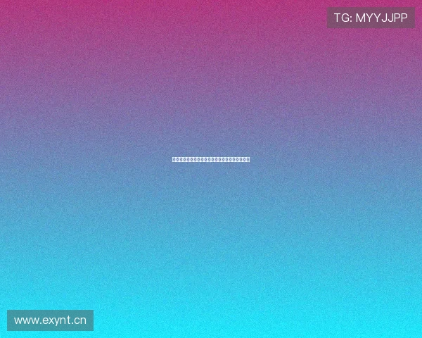 高速飞速极速直播技术革新引领全新视听体验探索